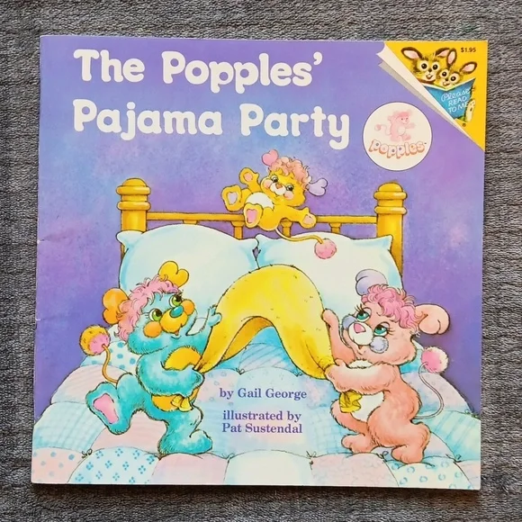 Sold - Picture 3 of 8